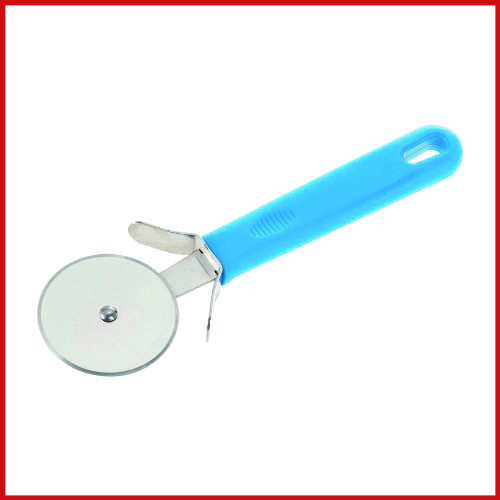 GI Metal Pizza Cutter AC-ROM2 - 50mm Wheel